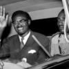 La Crise de Juillet 1960 - Le Mois qui a Brisé l'Indépendance Congolaise