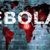 Ebola