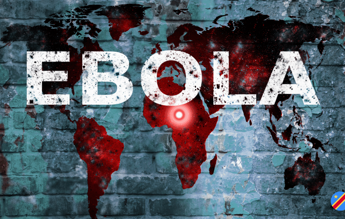Ebola