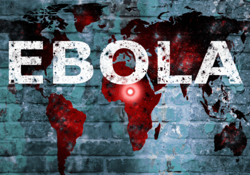 Ebola