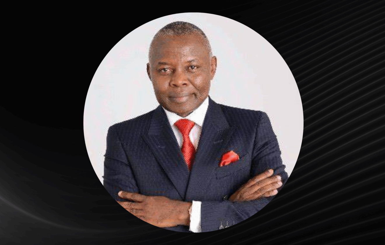 Vital Kamerhe : trajectoire d’un faiseur de rois au cœur des paradoxes congolais