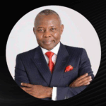 Vital Kamerhe : trajectoire d’un faiseur de rois au cœur des paradoxes congolais