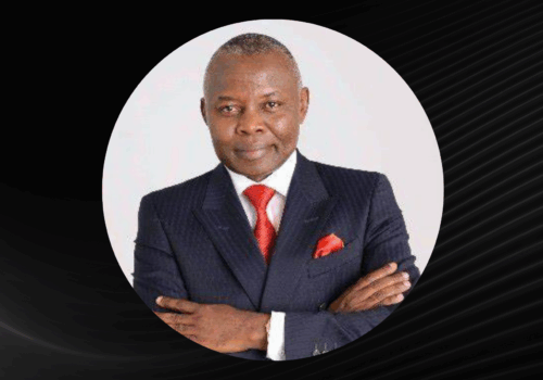 Vital Kamerhe : trajectoire d’un faiseur de rois au cœur des paradoxes congolais