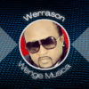 Werrason