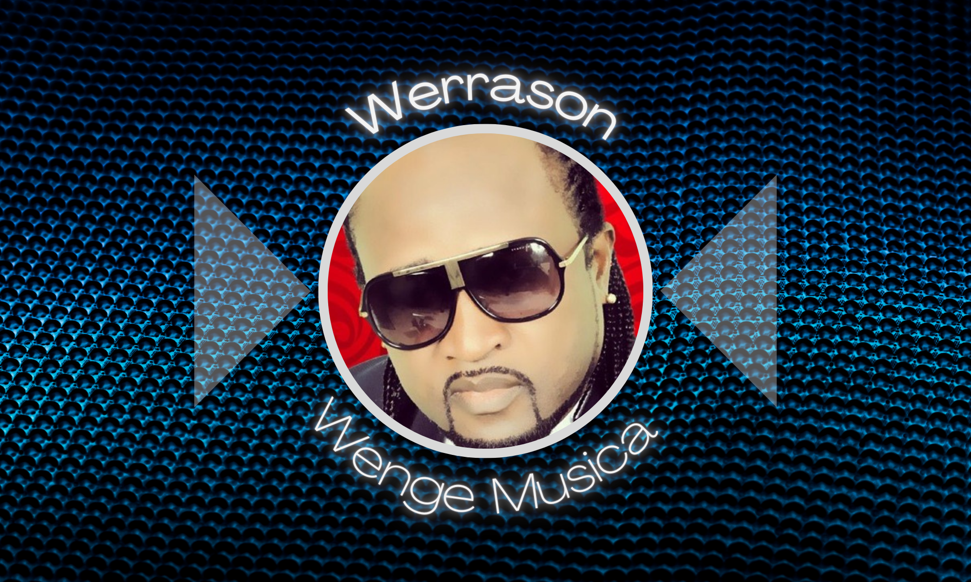Werrason