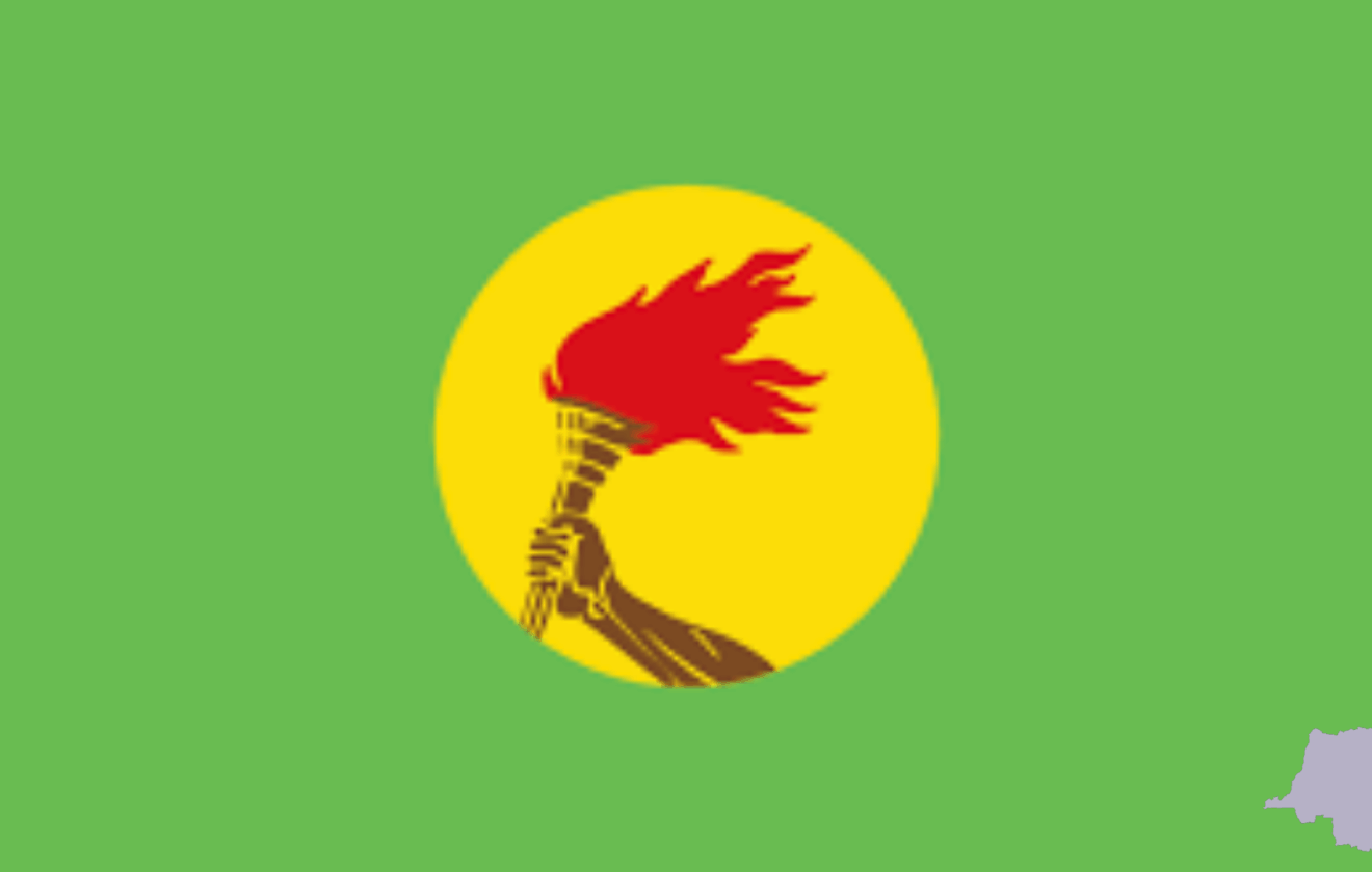 Zaïre