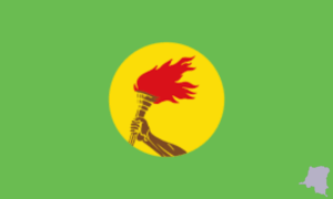 Zaïre