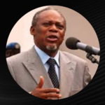 Arthur Z'ahidi Ngoma