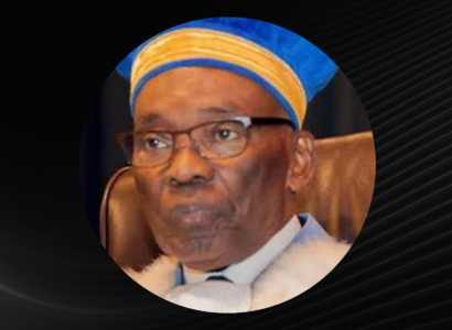 Benoît Lwamba