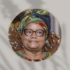 Bobi Ladawa Mobutu