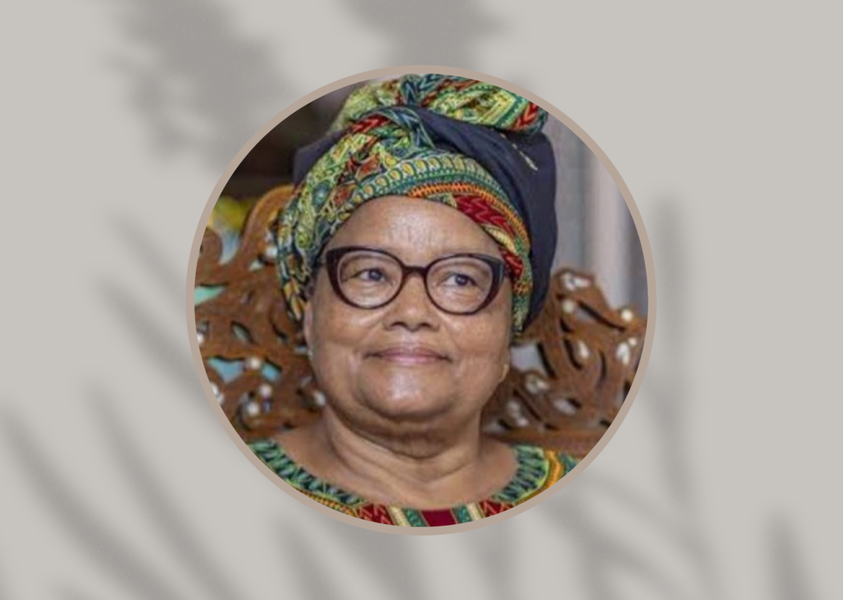 Bobi Ladawa Mobutu