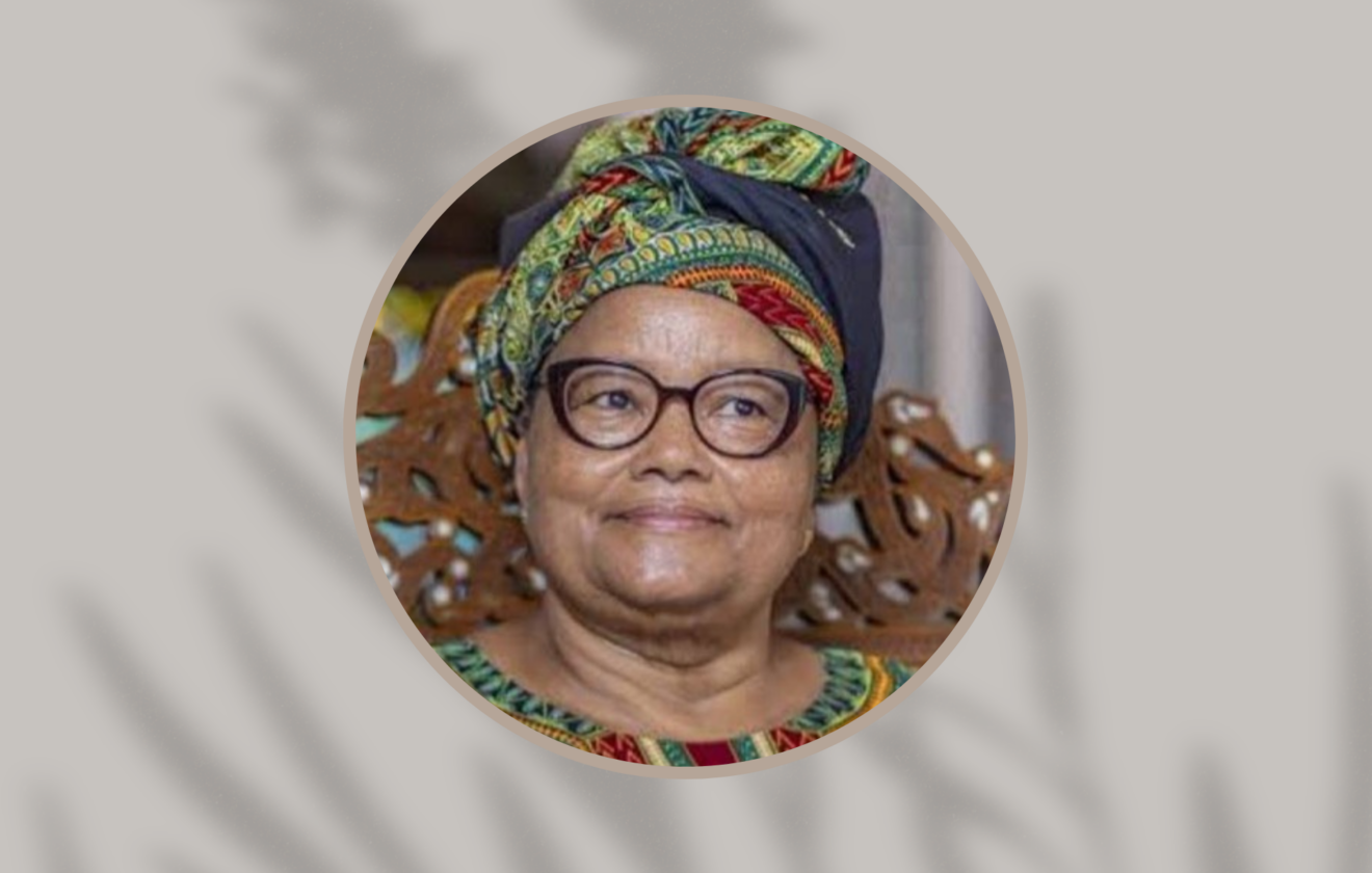 Bobi Ladawa Mobutu