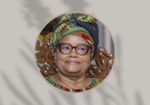 Bobi Ladawa Mobutu