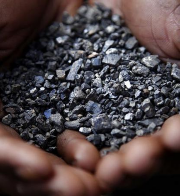 Le coltan congolais (RD Congo) : histoire, convoitises, instabilité à l’Est et enjeux globaux des minerais critiques »