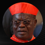 Laurent Mosengwo Pasinya