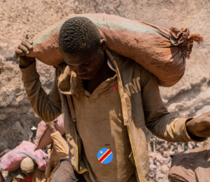 Le Prix d’une Batterie : Genocost