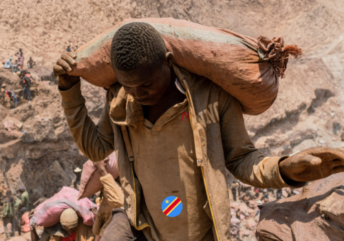 Le Prix d’une Batterie : Genocost