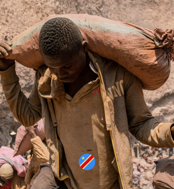 Le Prix d’une Batterie : Genocost