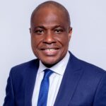 Martin Fayulu de Lamuka rdc
