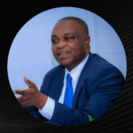 Norbert Basengezi Katintima