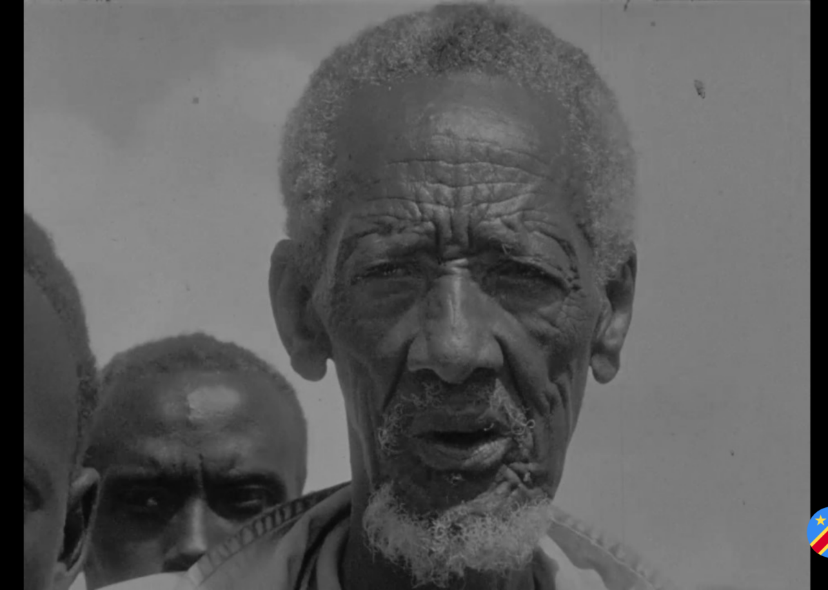 Opération Banyarwanda