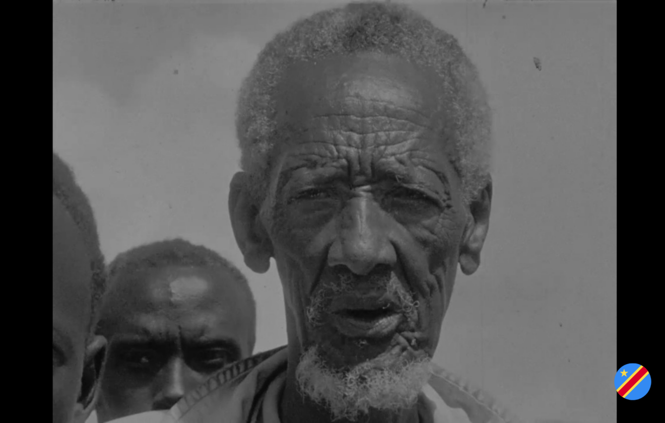 Opération Banyarwanda