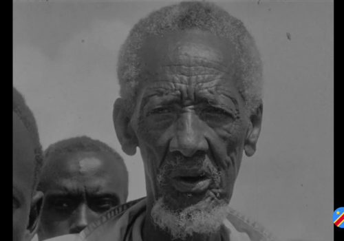 Opération Banyarwanda