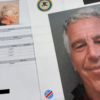 epstein files