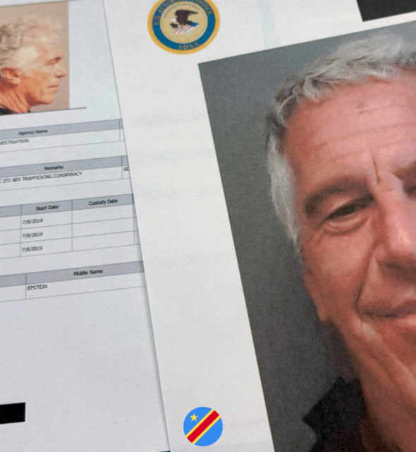 epstein files