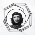 Che Guevara