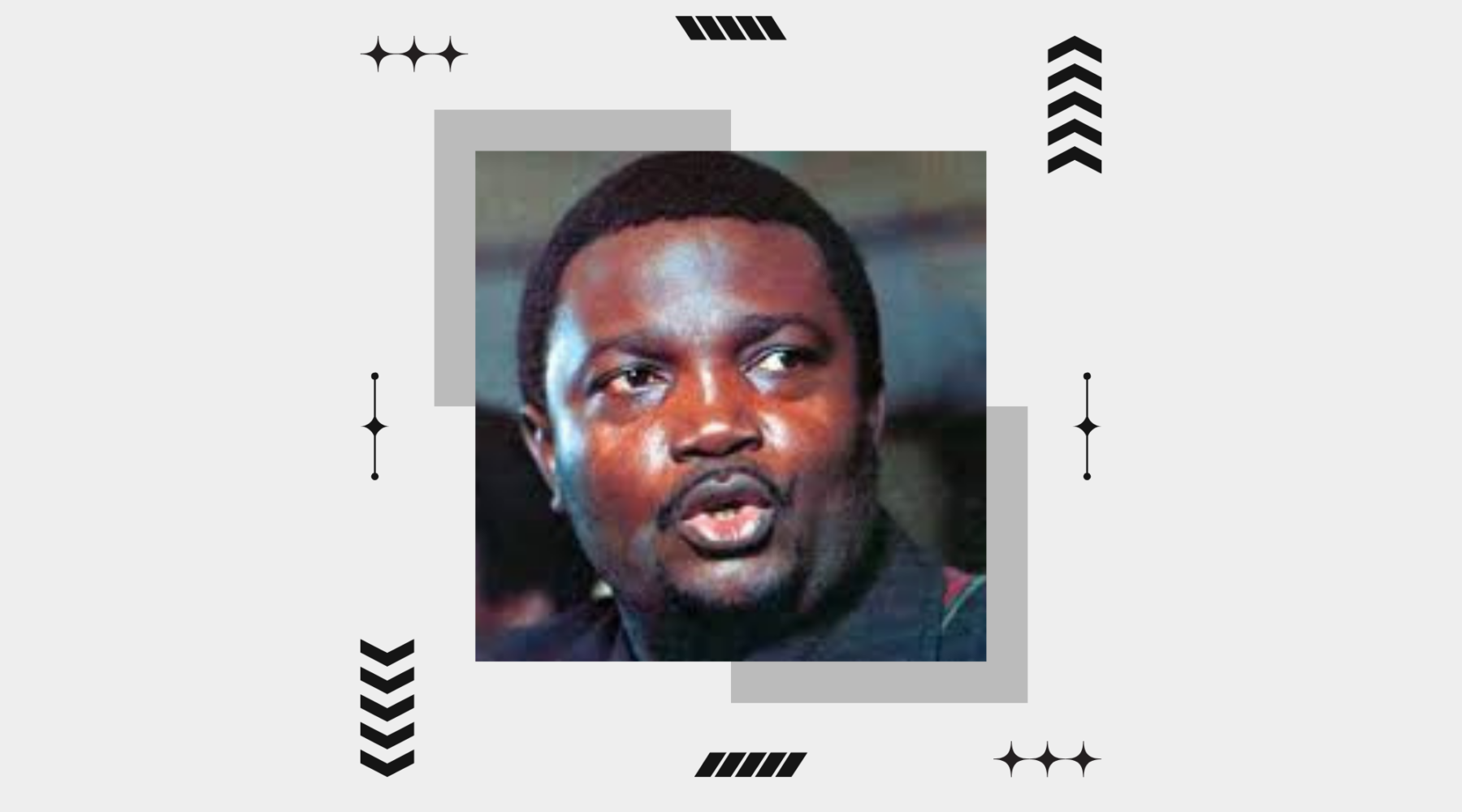 Franco Lwambo Makiadi Biographie