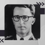 Roi-Beauduoin-Roi-des-Belges