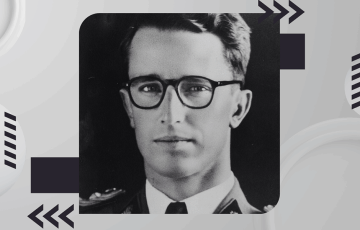 Roi-Beauduoin-Roi-des-Belges