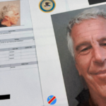Epstein files